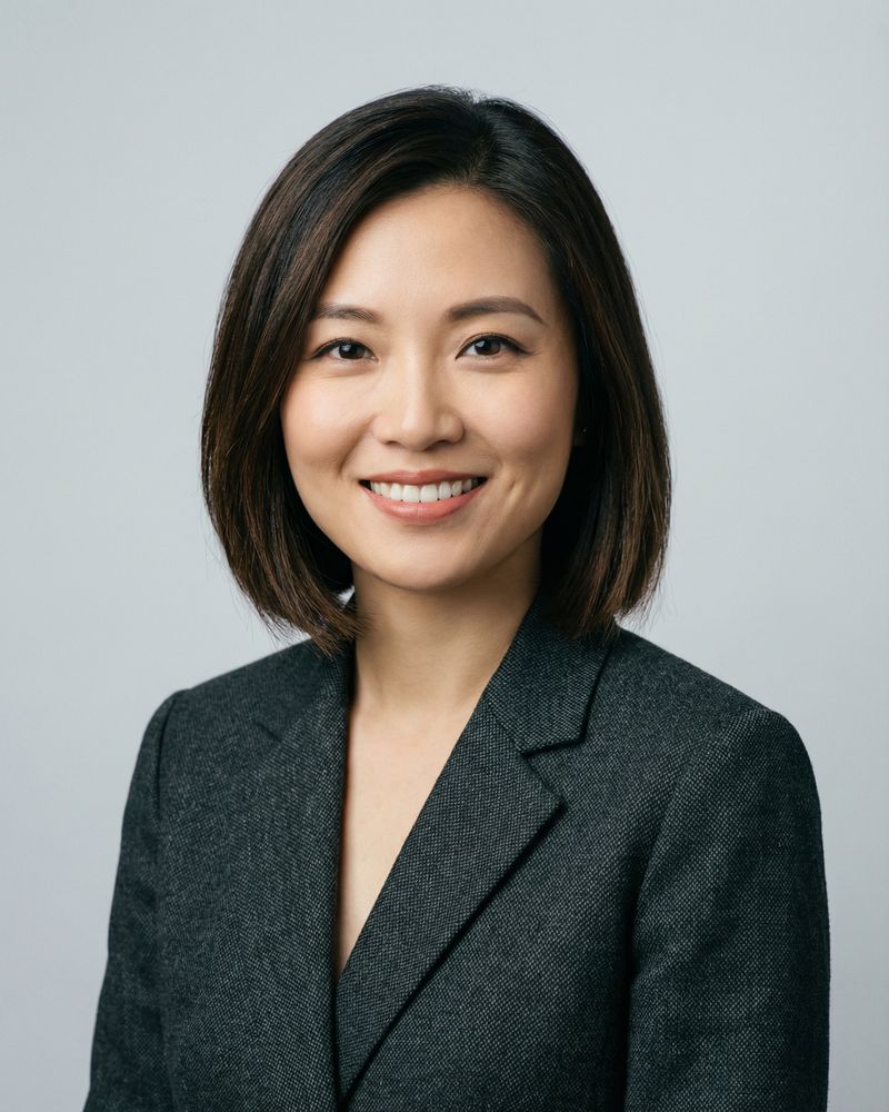 香蕉漫画演员顾问苏演员