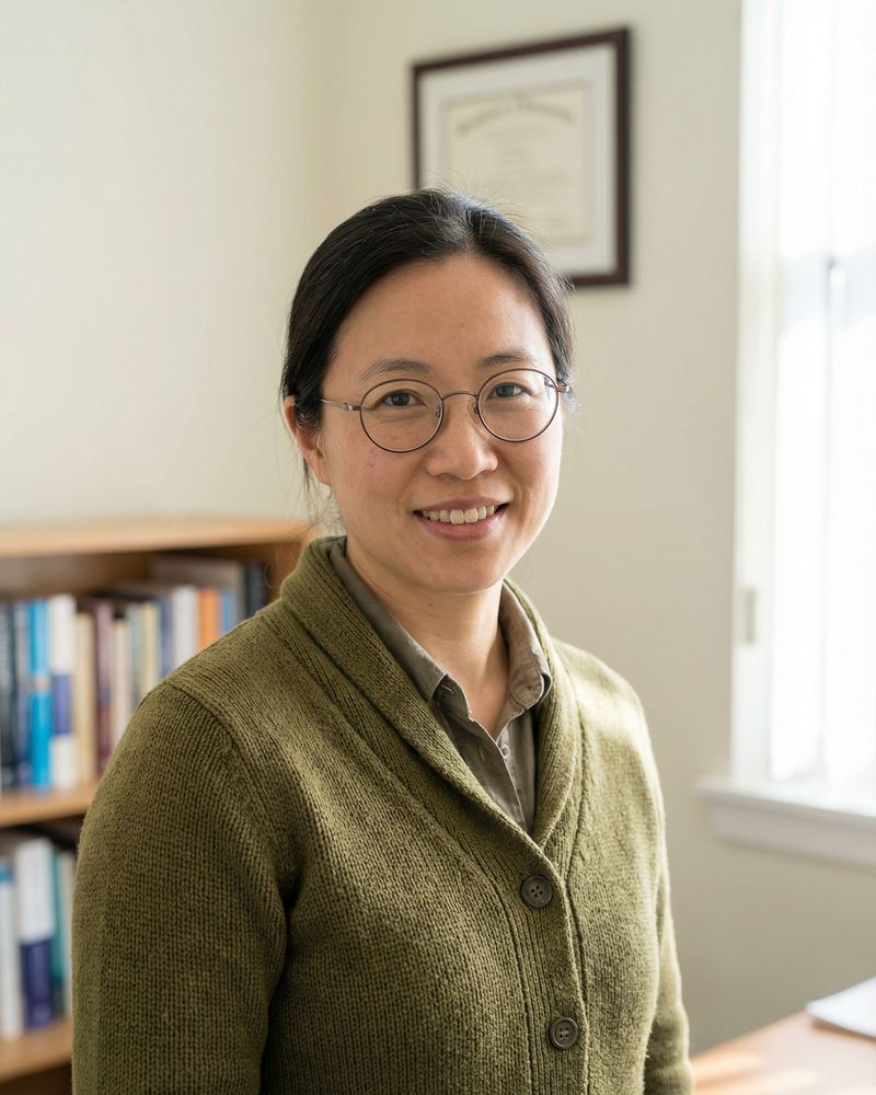 香蕉漫画社区心理顾问周心理