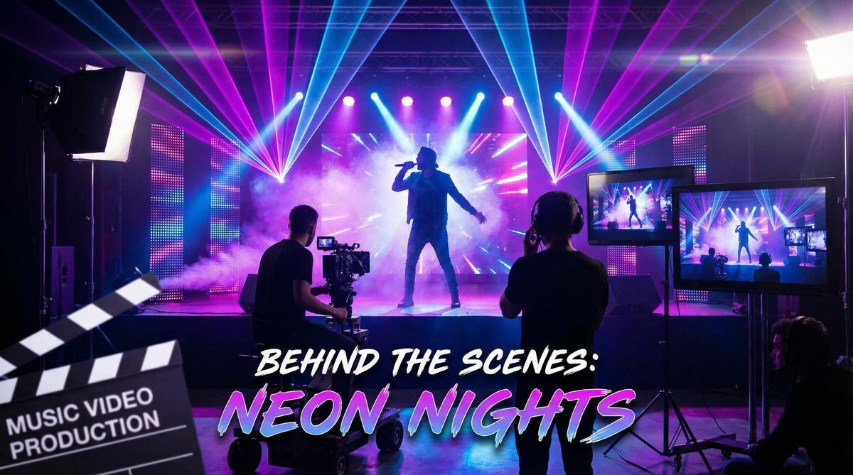 香蕉漫画短视频